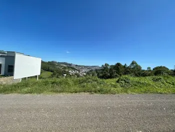 Imagem do anúncio: Vendo Terreno / Lote / Condomínio Em Concórdia, Santa Catarina No Bairro Nossa Senhora Da Salete - Cód. 6ddbc95b2852e4041d9e60888fc2be71