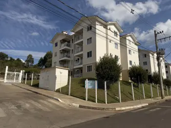 Imagem do anúncio: Vendo Apartamento Em Concórdia, Santa Catarina No Bairro São Cristóvão - Cód. 640336c4afd8d969448254e956b10773