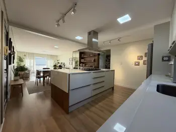 Imagem do anúncio: Vendo Apartamento Em Concórdia, Santa Catarina No Bairro Centro - Cód. 608f7a6162594eff03d5a7c183ee50c1