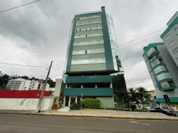Imagem do anúncio: Vendo Apartamento Em Concórdia, Santa Catarina No Bairro Centro - Cód. 5a61ed5b5af081a764c2752bfab2f70c