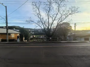 Imagem do anúncio: Vendo Terreno / Lote / Condomínio Em Concórdia, Santa Catarina No Bairro Imperial - Cód. b1d48163de4ea870fb054f1d58b1cd7c