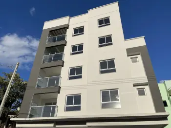 Imagem do anúncio: Vendo Apartamento Em Concórdia, Santa Catarina No Bairro Nazaré - Cód. 407d306d37bca7137e4445c664908ae5