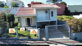 Imagem do anúncio: Vendo Casa Em Concórdia, Santa Catarina No Bairro Jardim - Cód. 21587bf8f02888b28a2c88e323cf4b33