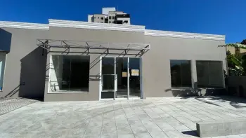 Imagem do anúncio: Alugo Conjunto Comercial / Sala Em Concórdia, Santa Catarina No Bairro Centro - Cód. 60e3d573dc664b61cd3967bec2a28311
