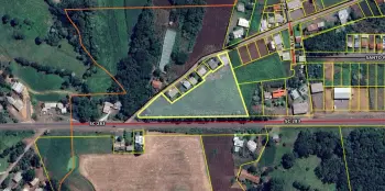 Imagem do anúncio: Vendo Terreno / Lote / Condomínio Em Concórdia, Santa Catarina No Bairro Santo Antônio - Cód. d848b70f52c4b7a425b703f2505b6d47