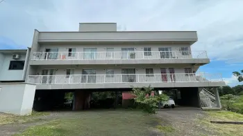 Imagem do anúncio: Vendo Apartamento Em Concórdia, Santa Catarina No Bairro Gruta - Cód. 9ed399225344e77d3b252b604a342b5c