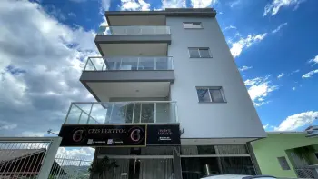 Imagem do anúncio: Vendo Apartamento Em Concórdia, Santa Catarina No Bairro Primavera - Cód. 67173bdd90a8398072cdef8e68cbbb72