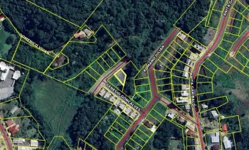 Imagem do anúncio: Vendo Terreno / Lote / Condomínio Em Concórdia, Santa Catarina No Bairro Primavera - Cód. 9465de4b537972571f1805a9b4aec7a8