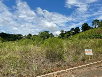 Imagem do anúncio: Vendo Terreno / Lote / Condomínio Em Concórdia, Santa Catarina No Bairro Estados - Cód. 5a1facb15d4aafc8e3d9b38c98e9d62a