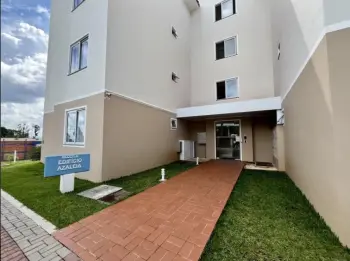 Imagem do anúncio: Vendo Apartamento Em Concórdia, Santa Catarina No Bairro São Cristóvão - Cód. 0a21ce1ebae2a34f31690c8064505d3d
