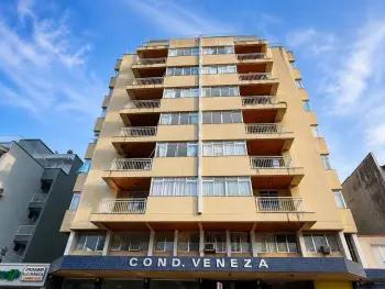 Imagem do anúncio: Alugo Apartamento Em Concórdia, Santa Catarina No Bairro Centro - Cód. b8de5d6ff98a42a3a4ba0d8c391f3586