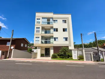 Imagem do anúncio: Vendo Apartamento Em Concórdia, Santa Catarina No Bairro Itaíba - Cód. 15ef4808a6b32f328d71d8cdf3d74233