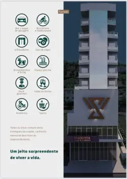 Imagem do anúncio: Vendo Apartamento Em Concórdia, Santa Catarina No Bairro Nenhum - Cód. b37a8a234c9ddb699af7f00c1f892eea