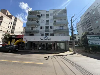Imagem do anúncio: Vendo Apartamento Em Concórdia, Santa Catarina No Bairro Centro - Cód. 883f4b30ad7d93a0bdd53a6a67153e58