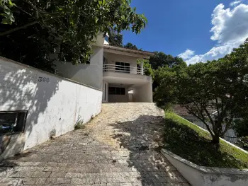 Imagem do anúncio: Vendo Casa Em Concórdia, Santa Catarina No Bairro São Miguel - Cód. 6e2e82f5f915bc7c333198dbf8058925