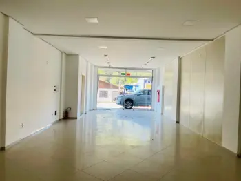 Imagem do anúncio: Alugo Conjunto Comercial / Sala Em Concórdia, Santa Catarina No Bairro Cinquentenário - Cód. 7ba3bc4a4fb434b15c4b7dbf45a5a942