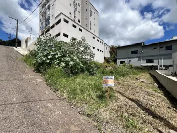 Imagem do anúncio: Vendo Terreno / Lote / Condomínio Em Concórdia, Santa Catarina No Bairro Guilherme Reich - Cód. a44d96569b701a29110a83110cd9c4d4