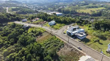 Imagem do anúncio: Vendo Terreno / Lote / Condomínio Em Concórdia, Santa Catarina No Bairro São Cristóvão - Cód. 7eff5aba229266b3de70c985d719f989
