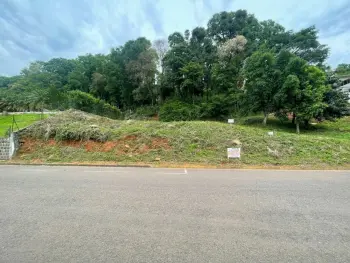 Imagem do anúncio: Vendo Terreno / Lote / Condomínio Em Concórdia, Santa Catarina No Bairro Nossa Senhora Da Salete - Cód. 870a7c2af35560ac9cff1facc96d02d6