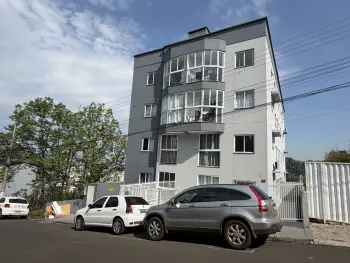 Imagem do anúncio: Alugo Apartamento Em Concórdia, Santa Catarina No Bairro Vista Alegre - Cód. 0bb49bcb0cb6e58215c2da097b647cb6
