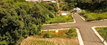 Imagem do anúncio: Vendo Terreno / Lote / Condomínio Em Concórdia, Santa Catarina No Bairro São Cristóvão - Cód. 7817c16d9f33d0719b4a15995fde6f18