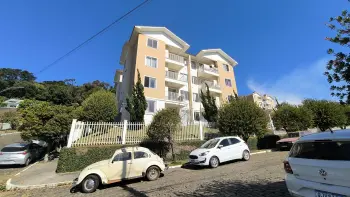 Imagem do anúncio: Vendo Apartamento Em Concórdia, Santa Catarina No Bairro São Cristóvão - Cód. cb09dc3863184d78b75d97de9bc74814