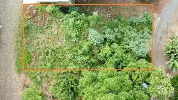 Imagem do anúncio: Vendo Terreno / Lote / Condomínio Em Concórdia, Santa Catarina No Bairro Itaíba - Cód. c454ac96019d1fbed87ea269ae98b03e