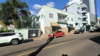 Imagem do anúncio: Vendo Casa Em Concórdia, Santa Catarina - Cód. 2954cc0757555fcd99eefb3ceed31ef1