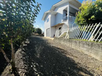 Imagem do anúncio: Vendo Casa Em Concórdia, Santa Catarina No Bairro Jardim Sul - Cód. 3227c87cb1cb6edb91ba06a245743ee3