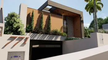Imagem do anúncio: Vendo Casa Em Concórdia, Santa Catarina No Bairro São Cristóvão - Cód. 6e187a03b3e0a92aa40bffe54186cf10