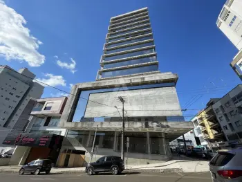 Imagem do anúncio: Alugo Conjunto Comercial / Sala Em Concórdia, Santa Catarina No Bairro Centro - Cód. a80b1319593b3009ad0ae35c4e0406d4