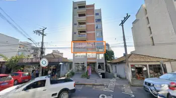 Imagem do anúncio: Alugo Conjunto Comercial / Sala Em Concórdia, Santa Catarina No Bairro Centro - Cód. 2efd9a114d4ffe55577b36e3a729d81d