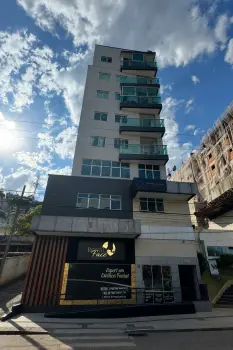 Imagem do anúncio: Vendo Ou Alugo Apartamento Em Concórdia, Santa Catarina No Bairro Centro - Cód. 6ad755072df1be1c1d907651916e9462