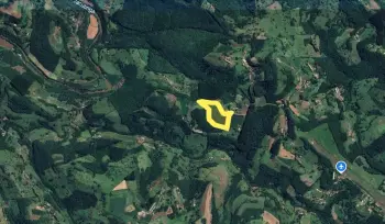 Imagem do anúncio: Vendo Fazenda / Sítio / Chácara Em Concórdia, Santa Catarina No Bairro Interior - Cód. 43ea7fedd2fc57ac855de01ecd8f4c0b