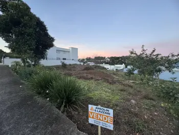 Imagem do anúncio: Vendo Terreno / Lote / Condomínio Em Concórdia, Santa Catarina No Bairro Jardim - Cód. fddb9bb01009c8826a5237ea93a598b1