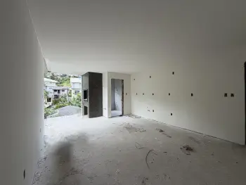 Imagem do anúncio: Vendo Apartamento Em Concórdia, Santa Catarina No Bairro São Miguel - Cód. d6eab898592275b0bc1d0dee39739ef2