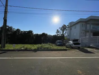 Imagem do anúncio: Vendo Terreno / Lote / Condomínio Em Concórdia, Santa Catarina No Bairro Nossa Senhora Da Salete - Cód. 07d294e4b27d86c72fa5b068560abeb8