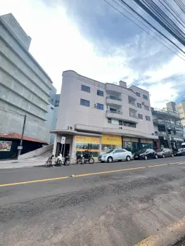 Imagem do anúncio: Alugo Conjunto Comercial / Sala Em Concórdia, Santa Catarina No Bairro Centro - Cód. 53b00db02ffc7e80593b5ed45dd12ba7