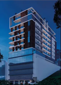 Imagem do anúncio: Vendo Apartamento Em Concórdia, Santa Catarina No Bairro Jardim - Cód. d9f694223da12045cbfb6db73af978da