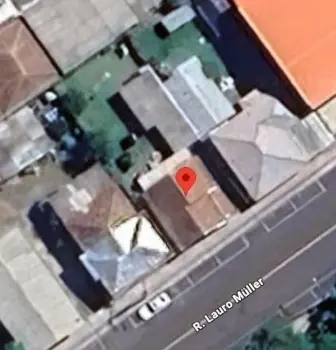 Imagem do anúncio: Vendo Casa Em Concórdia, Santa Catarina No Bairro Centro - Cód. 1584d3a8a903d3b5b6151add329b07fb