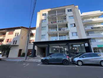 Imagem do anúncio: Alugo Apartamento Em Concórdia, Santa Catarina No Bairro Centro - Cód. 8d9b4c4c69cff05627e7eb0e88f259bb