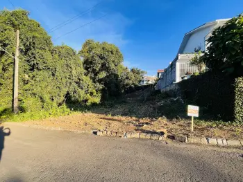 Imagem do anúncio: Vendo Terreno / Lote / Condomínio Em Concórdia, Santa Catarina No Bairro Cinquentenário - Cód. 110a3cf10645d5106bd4e86b7b33614b