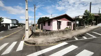 Imagem do anúncio: Vendo Casa Em Concórdia, Santa Catarina No Bairro Vista Alegre - Cód. 8a36bcecca196ccb4975da3a07f4f458