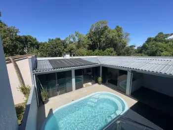 Imagem do anúncio: Vendo Casa Em Concórdia, Santa Catarina No Bairro Primavera - Cód. 56522ff661a33027d47e53e00ff1ba36