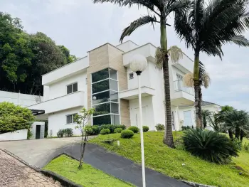 Imagem do anúncio: Vendo Casa Em Concórdia, Santa Catarina No Bairro São Cristóvão - Cód. 999fa3904c220a2bd44541541b7be529