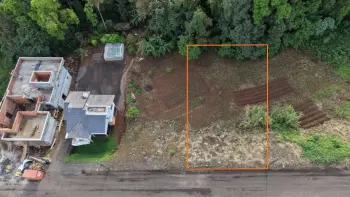 Imagem do anúncio: Vendo Terreno / Lote / Condomínio Em Concórdia, Santa Catarina No Bairro São Cristóvão - Cód. 543855b19750bca4884ce4dd14efe083
