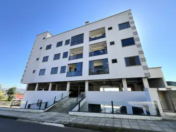 Imagem do anúncio: Vendo Apartamento Em Concórdia, Santa Catarina No Bairro Liberdade - Cód. 43283cfdc2dc9faa28a67bdda0c3f8ed