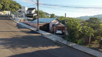 Imagem do anúncio: Vendo Casa Em Concórdia, Santa Catarina No Bairro Catarina Fontana - Cód. 2f9103d211458cc45892971cd3de355e