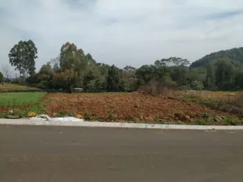 Imagem do anúncio: Vendo Terreno / Lote / Condomínio Em Concórdia, Santa Catarina No Bairro Nenhum - Cód. 573e23179c5631cc0d31f2d7a17d6009