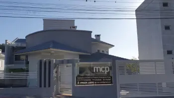 Imagem do anúncio: Vendo Casa Em Concórdia, Santa Catarina No Bairro Cinquentenário - Cód. 71d2faa4b1438fc026e65ced5488ea54